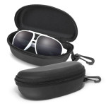 Sunglasses - Aviator Sunglasses