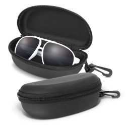 Sunglasses - Aviator Sunglasses
