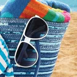 Sunglasses - Aviator Sunglasses