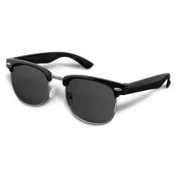 Sunglasses - Maverick Sunglasses