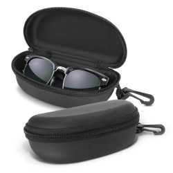 Sunglasses - Maverick Sunglasses