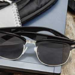 Sunglasses - Maverick Sunglasses