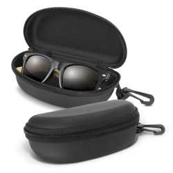 Sunglasses - Malibu Premium Sunglasses - Bamboo