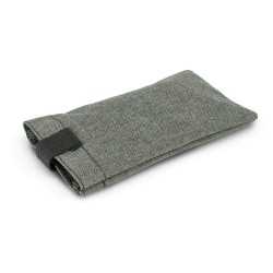 Sunglasses - Stylo Sunglass Pouch