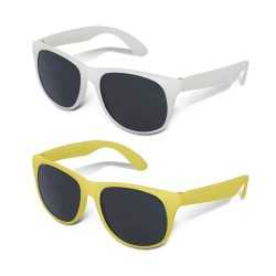 Sunglasses - Malibu Basic Sunglasses - Mood