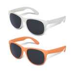 Sunglasses - Malibu Basic Sunglasses - Mood