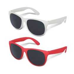 Sunglasses - Malibu Basic Sunglasses - Mood