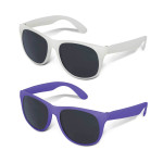 Sunglasses - Malibu Basic Sunglasses - Mood