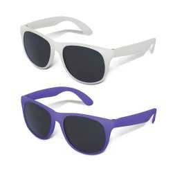 Sunglasses - Malibu Basic Sunglasses - Mood