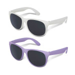 Sunglasses - Malibu Basic Sunglasses - Mood