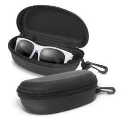 Sunglasses - Malibu Basic Sunglasses - Mood