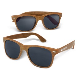 Sunglasses - Malibu Premium Sunglasses - Heritage