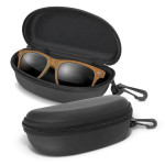 Sunglasses - Malibu Premium Sunglasses - Heritage