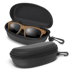 Sunglasses - Malibu Premium Sunglasses - Heritage