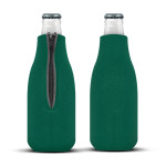 Printed Stubby Holders  - Bottle Buddy