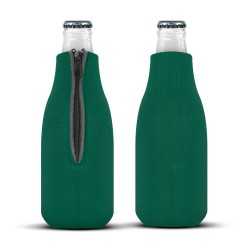 Printed Stubby Holders - Bottle Buddy