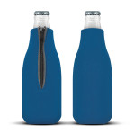 Printed Stubby Holders  - Bottle Buddy