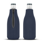 Printed Stubby Holders  - Bottle Buddy
