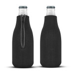 Printed Stubby Holders  - Bottle Buddy