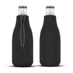 Printed Stubby Holders - Bottle Buddy