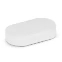 branded Pill Box, from our range of promotional Novelties