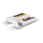 First Aid Kits  - Bandage Box
