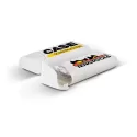 branded Bandage Box, from our range of promotional Novelties