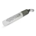 branded Mini Hand Sanitiser Key Ring, from our range of promotional Hand Sanitisers &amp; Wipes