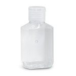 branded Hand Sanitiser Gel 60ml, from our range of promotional Hand Sanitisers &amp; Wipes
