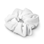 branded Hair Scrunchie, from our range of promotional Personal Products