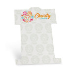 branded Hair Scrunchie - Set of 2, from our range of promotional Personal Products