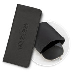 Sunglasses - Essex Sunglass Pouch