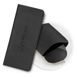 Sunglasses - Essex Sunglass Pouch