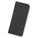 Sunglasses - Essex Sunglass Pouch