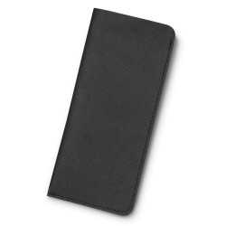 Sunglasses - Essex Sunglass Pouch