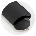 Sunglasses - Essex Sunglass Pouch