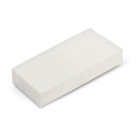 branded Promo Tissues, from our range of promotional Personal Products