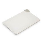branded Vanity Card Mirror, from our range of promotional Personal Products