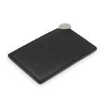 branded Vanity Card Mirror, from our range of promotional Personal Products