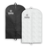 branded Garment Bag, from our range of promotional Personal Products