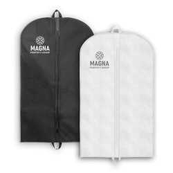 branded Garment Bag, from our range of promotional Personal Products