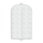 branded Garment Bag, from our range of promotional Personal Products