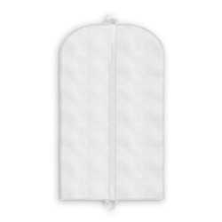 branded Garment Bag, from our range of promotional Personal Products