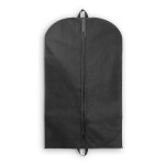 branded Garment Bag, from our range of promotional Personal Products