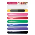 branded Branded Nail File, from our range of promotional Manicure Sets