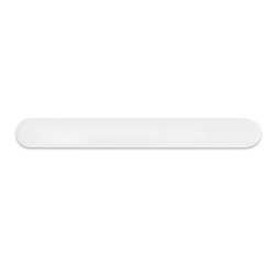 Manicure Sets - Branded Nail File