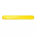 branded Branded Nail File, from our range of promotional Manicure Sets