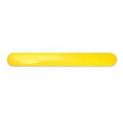 Manicure Sets - Branded Nail File