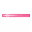 branded Branded Nail File, from our range of promotional Manicure Sets