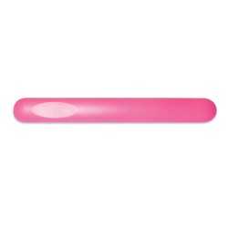 Manicure Sets - Branded Nail File